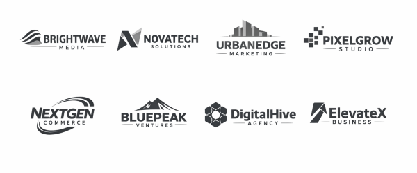 ChatGPT Image Apr 17, 2026, 05_25_06 PM